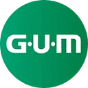 Logo van GUM Benelux