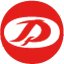 Logo van Drijver en Partners