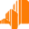 Logo van Dutch Empire Security B.V.