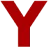 Logo van Stichting OperY