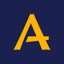 Logo van Cabooter Group