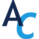 Logo van AquaControl BV