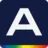 Logo van Alliance Automotive Group Benelux