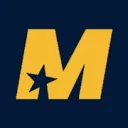 Logo van MovieMeter