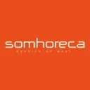 Logo van SOMHoreca