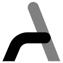 Logo van AFS Energy