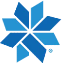 Logo van Coolsculpting Kliniek