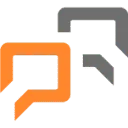 Logo van Academy by Brouwers