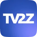 Logo van TV2Z