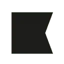 Logo van Karbouw