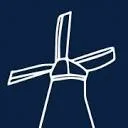Logo van Van der Graaf 'De Molen'