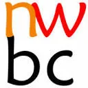 Logo van Nederlands-Waalse Business Club