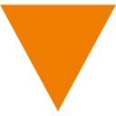 Logo van HCKTHN404: 'Ondermijning not found'