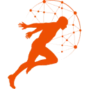 Logo van Inertia Technology B.V.