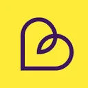 Logo van Een Pot Creatief