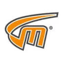 Logo van Multisport Sportschool