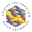 Logo van Ocean Lens Curaçao