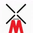 Logo van Molenaar Betonindustrie B.V.