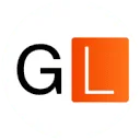 Logo van GenLumina