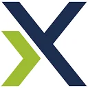 Logo van AEXI - Advanced Export Intelligence-