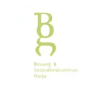 Logo van Beweeg- & Gezondheidscentrum Harga