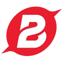 Logo van BIWIN_Europe