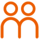 Logo van Time4Society Nederland