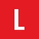 Logo van Lebrowsky