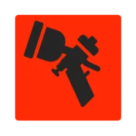 Logo van Sprayworks