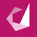Logo Degosoft B.V.