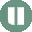 Logo van buroURSEM