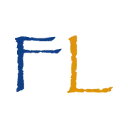 Logo van Het Flevo-landschap