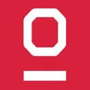 Logo van Oostkracht10