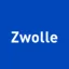 Logo van Gemeente Zwolle