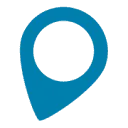Logo van Regiomediation.nl
