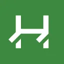 Logo van Hydronika BV