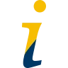 Logo Inovum