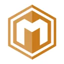 Logo van Vohamij Intern Transport