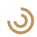 Logo van CWN Marine
