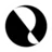 Logo van QDNL Delft