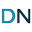 Logo van Get Seen