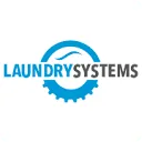 Logo van Laundrysystems B.V.