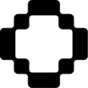 Logo van TWINport360