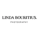 Logo van Linda Bouritius Photography