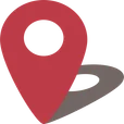 Logo Locality