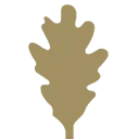 Logo van Landgoed de Holtweijde