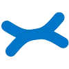 Logo van Nexmosphere
