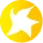 Logo van Cleanil Schoonmaakproducten