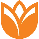 Logo van Holland Acumen