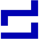 Logo Equitem